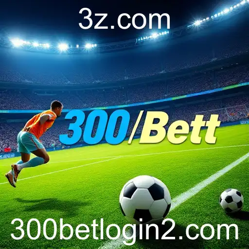 Expansão do Mercado de Apostas Online em 2026