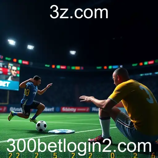 A Expansão dos Sites de Jogos no Brasil