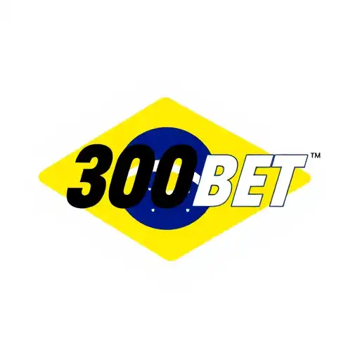 A Expansão do Mercado de Jogos Online no Brasil