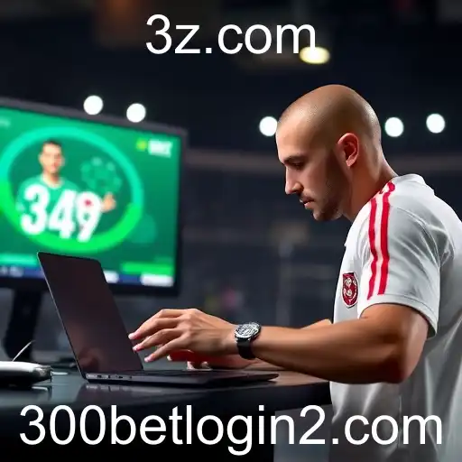 Expansão e Desafios dos Sites de Jogos Online em 2026