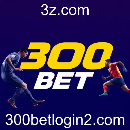 A Evolução dos Jogos Online no Brasil