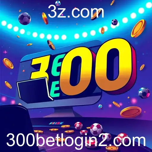 A Evolução dos Jogos Online no Brasil