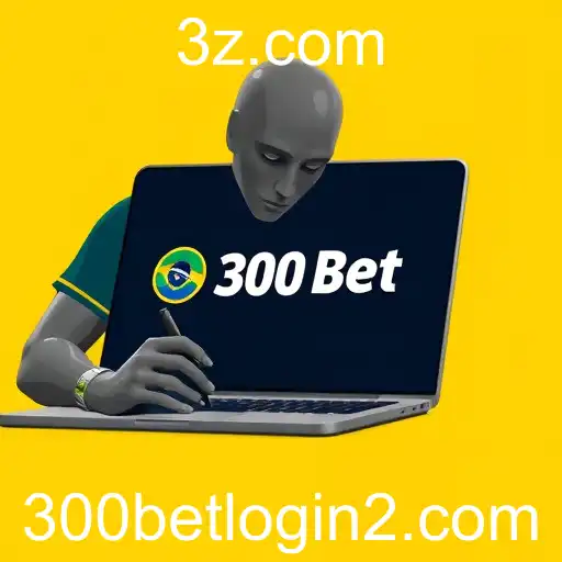 A Evolução do Mercado de Apostas Online em 2026