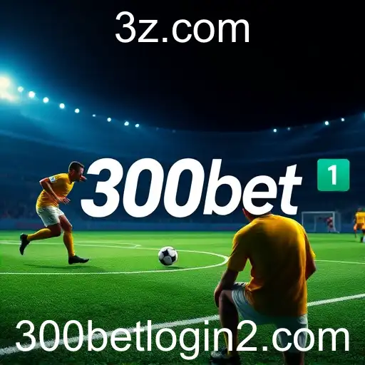 A Expansão dos Sites de Apostas no Brasil em 2026