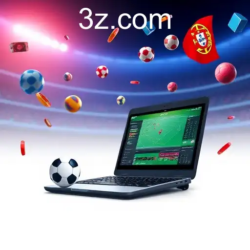 A Expansão dos Sites de Jogos no Brasil