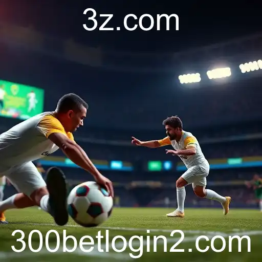 A Crescente Popularidade dos Sites de Jogos Online em 2026