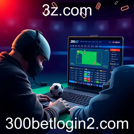 Tendências no Mercado de Apostas em 2026