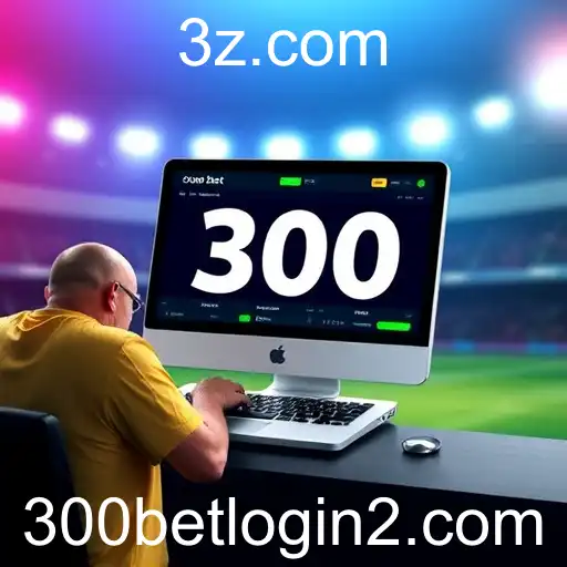 Crescimento e Desafios dos Jogos Online em 2026