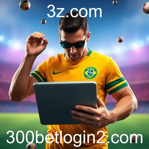 O Crescimento do Mercado de Jogos Online no Brasil