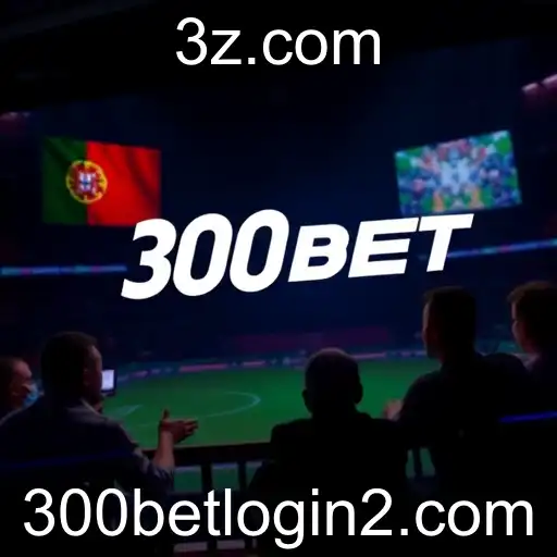 Avanço dos Jogos Online em 2026