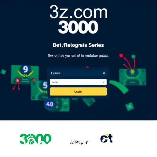 O Crescimento do Jogo Online em 2026