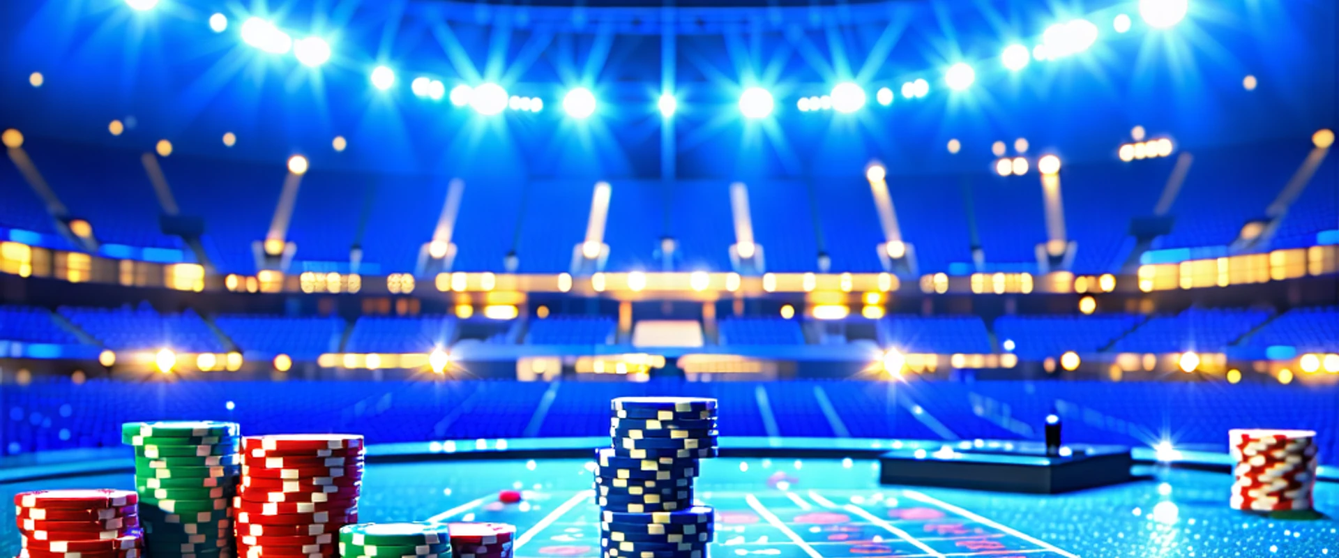 Explore a wide range of sports and casino games with user-friendly interfaces and secure betting options.