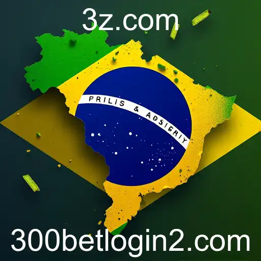 Impacto dos Jogos Online no Brasil em 2026