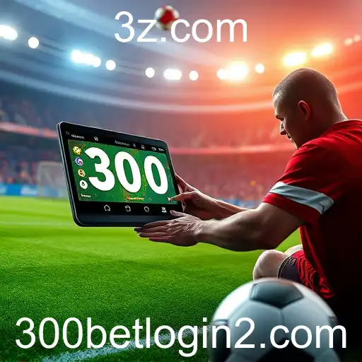 O Impacto do Jogo Online em 2026