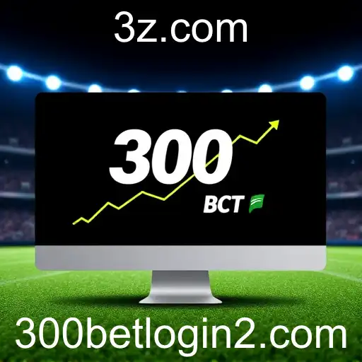 O Impacto da Tecnologia no Futebol Virtual em 2026