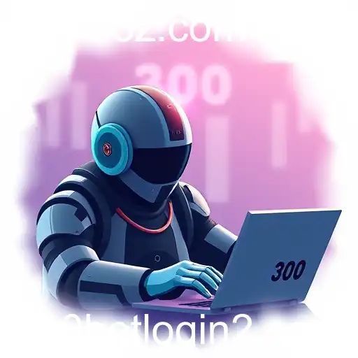 Impacto dos Jogos Online na Economia Atual