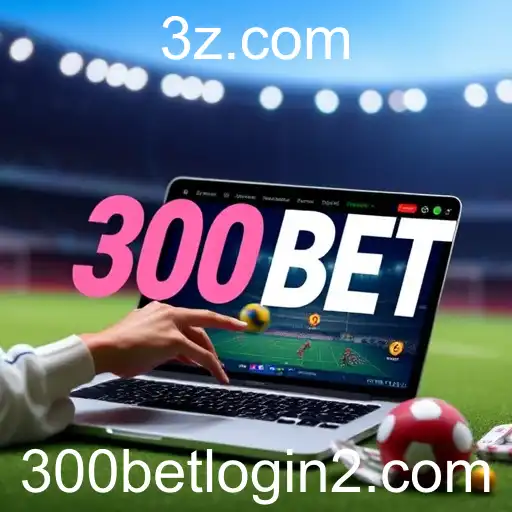 Novas Tendências nos Sites de Apostas em 2026