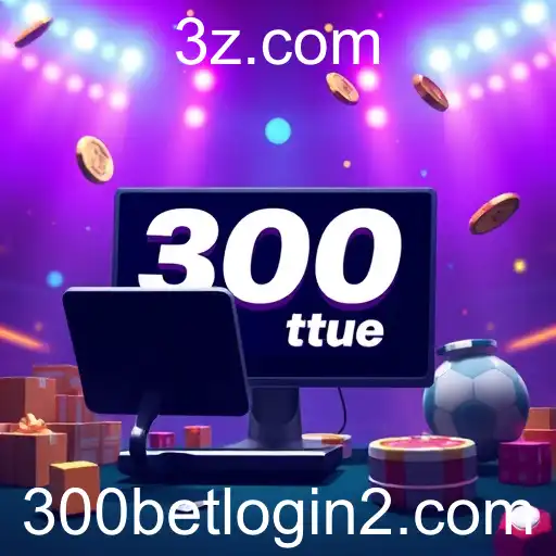 A Ascensão dos Sites de Apostas no Brasil