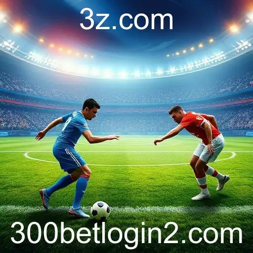 A Ascensão do Jogo Online em 2026