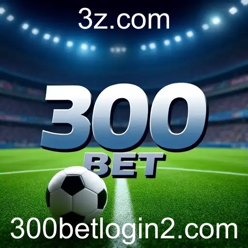 Cenário Atual dos Jogos Online e a Plataforma 300 Bet