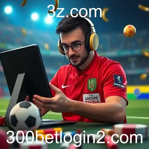 A Ascensão do Cassino Online em 2026