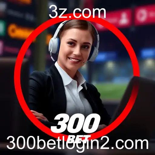 O Crescimento dos Sites de Apostas em 2026