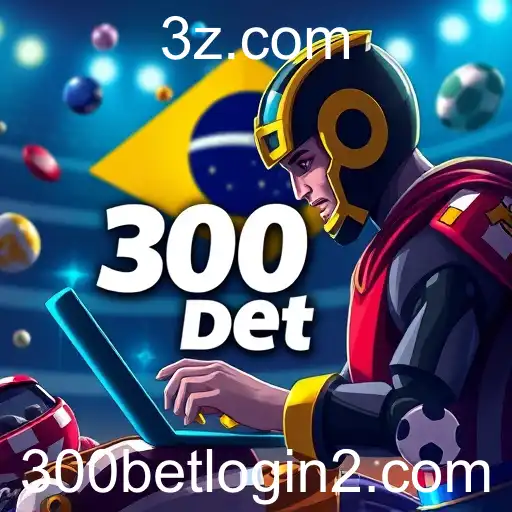 Crescimento dos Jogos Online e Desafios do Mercado