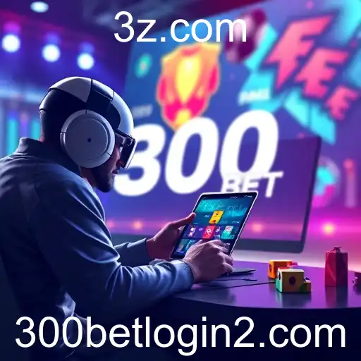 A Revolução dos Jogos Online em Portugal