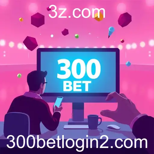 A Revolução dos Jogos Online em 2026