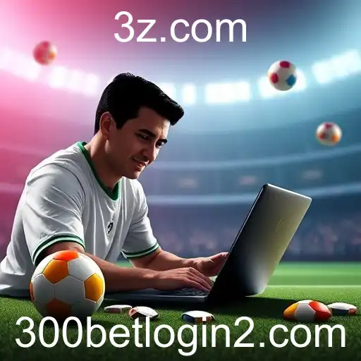 Tendências Atuais nos Jogos Online