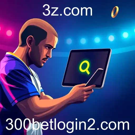 Tendências Atuais nos Jogos Online no Brasil