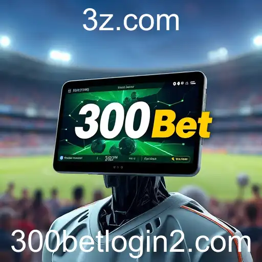 A Evolução dos Sites de Apostas em 2025