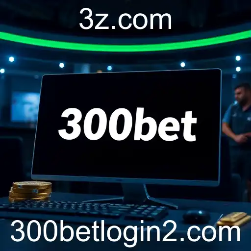 A Revolução dos Cassinos Online em 2026