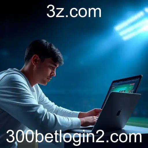 Crescimento e Desafios do Setor de Jogos Online