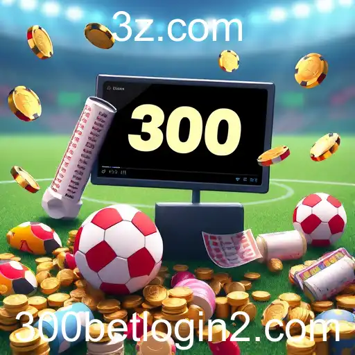 Crescimento e desafios do setor de jogos online