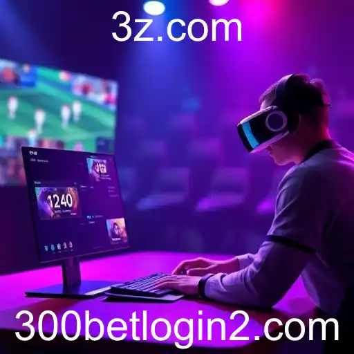 A Ascensão dos Jogos de Apostas Online em 2026