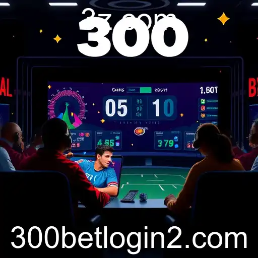 A Ascensão dos Sites de Jogos Online