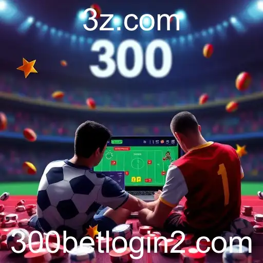 A Ascensão do Mercado de Jogos Online em 2026