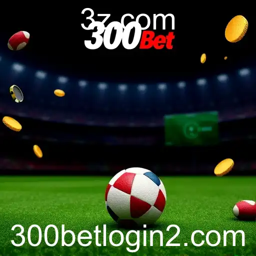 Explorando as Promoções no 300 Bet: Como Maximizar suas Chances de Ganhar