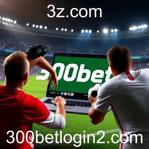 A Revolução dos Jogos Online em 2026