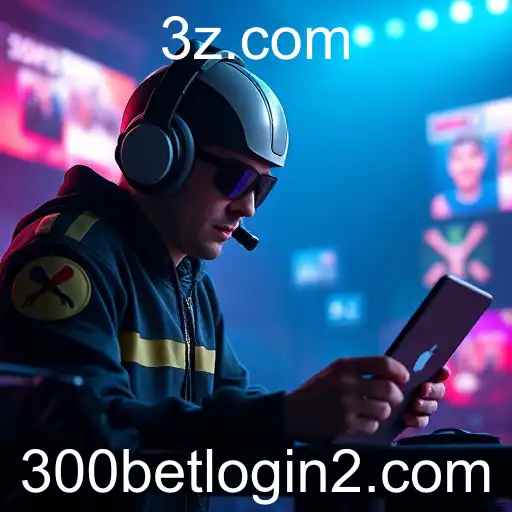 Ascensão e Desafios dos Jogos Online